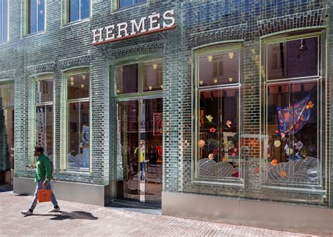 bocholt hermes shop|hermes online shop.